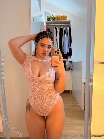 lisaaxmarie