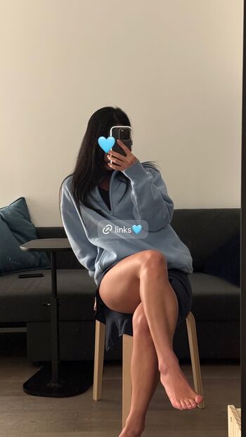 Full leaked Lisahannalee private onlyfans photo