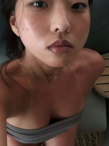 Full leaked Lisahannalee private onlyfans photo