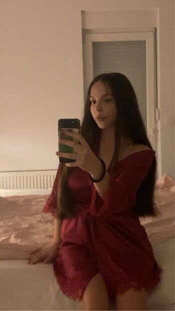 Full leaked Lisahitii private onlyfans photo