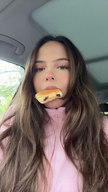 lisahitii