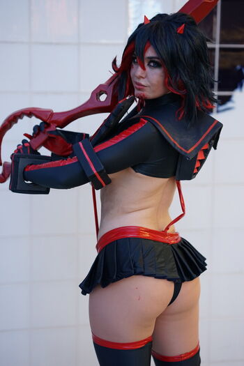 Full leaked Lisalouwho page private onlyfans photo