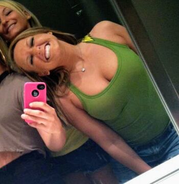 Lisamariexx