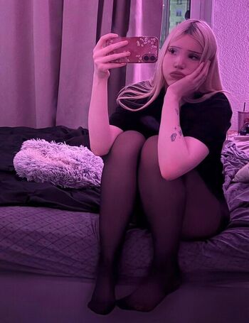Full leaked Lisanleri private onlyfans photo