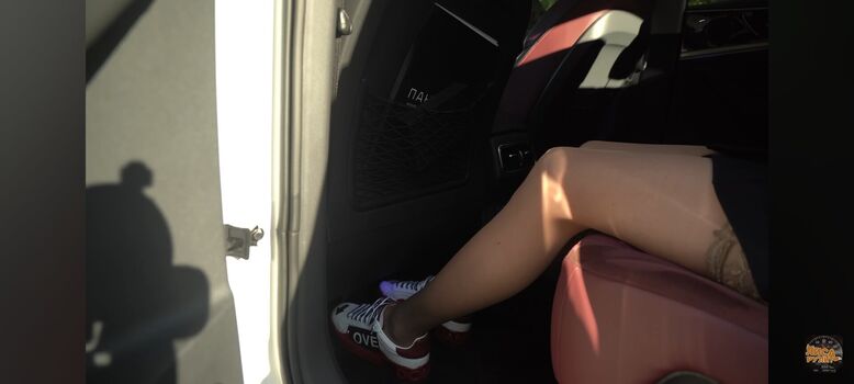 Full leaked Lisarulit private onlyfans photo