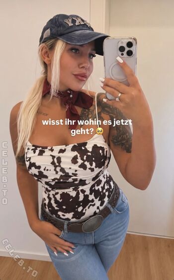 Full leaked Lisasophiewolff private onlyfans photo