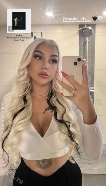 Lisasophiewolff