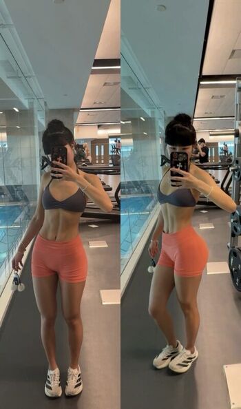 Lisha Li