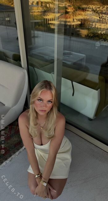 Full leaked Liska sell private onlyfans photo