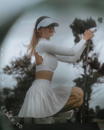 Full leaked Liss thl private onlyfans photo
