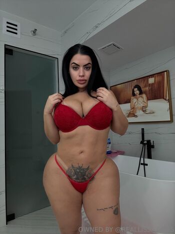 Full leaked Lissa aires  page private onlyfans photo