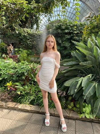 Full leaked Lissa he private onlyfans photo
