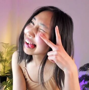 Full leaked Lissa mur private onlyfans photo