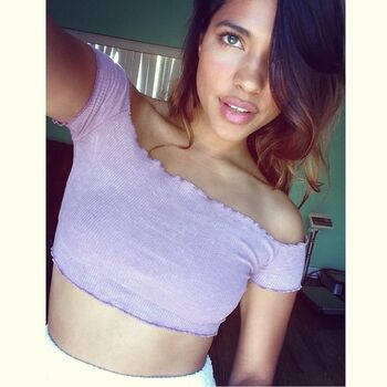 Lisseth Chavez