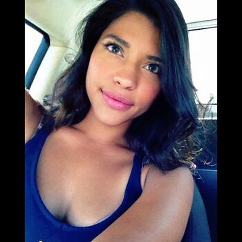 Lisseth Chavez