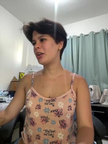 Full leaked Lissperolaa private onlyfans photo