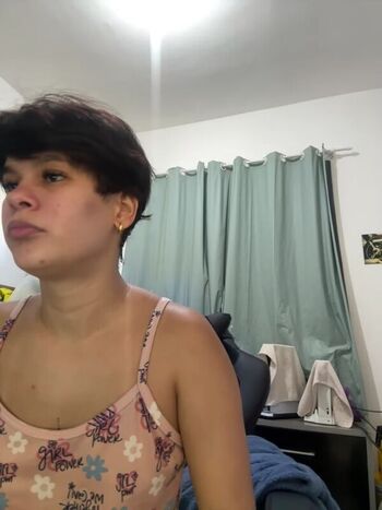 Full leaked Lissperolaa private onlyfans photo