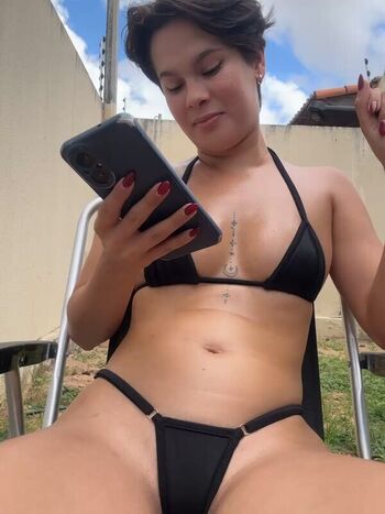 Full leaked Lissperolaa private onlyfans photo