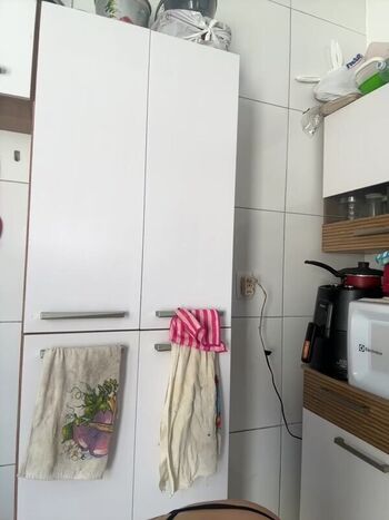 Full leaked Lissperolaa private onlyfans photo