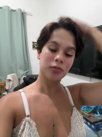 Full leaked Lissperolaa private onlyfans photo