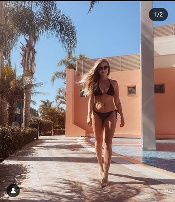Full leaked Lisstilemans private onlyfans photo