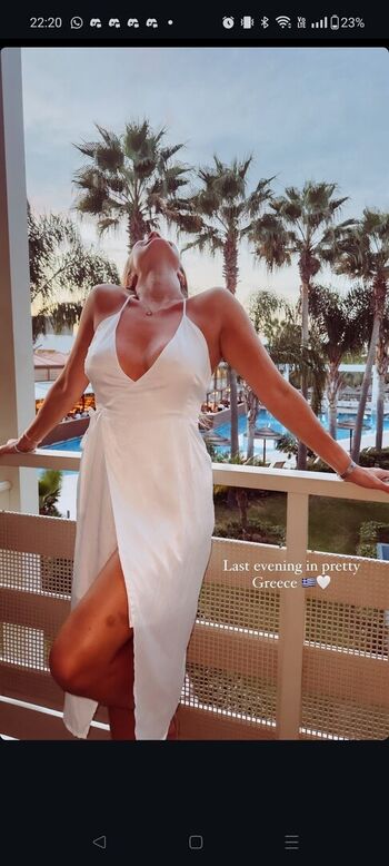 Full leaked Lisstilemans private onlyfans photo
