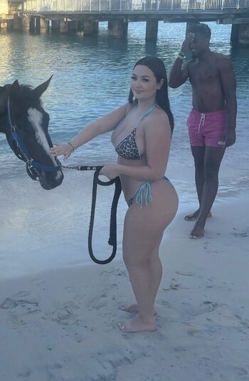 Full leaked Lissyadey x private onlyfans photo