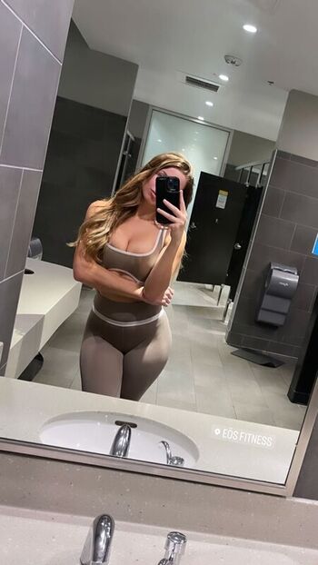 Lissykatt