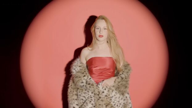 ListPolish Influencers