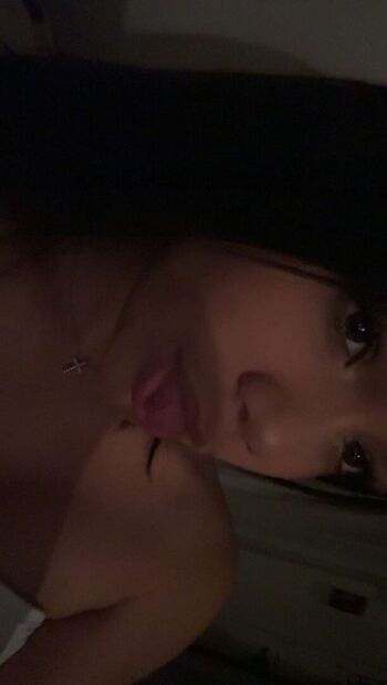 Full leaked Liswannadie private onlyfans photo
