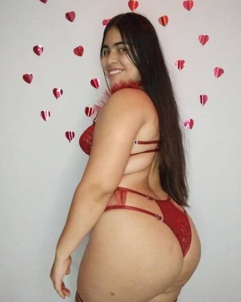 Full leaked Lisycat private onlyfans photo