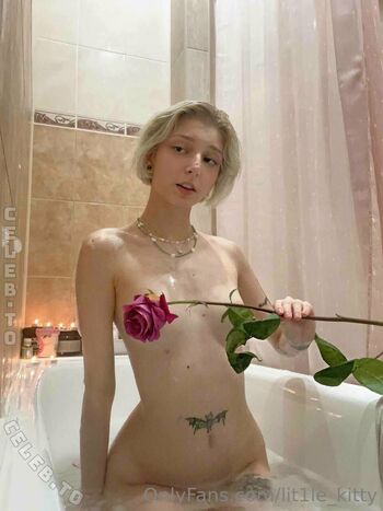Lit1le_Kitty_