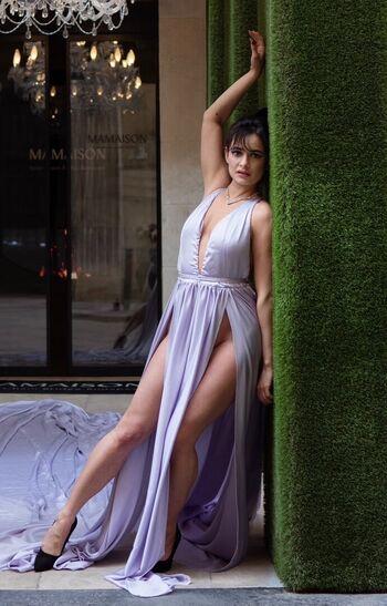 Full leaked Lituszky lill private onlyfans photo
