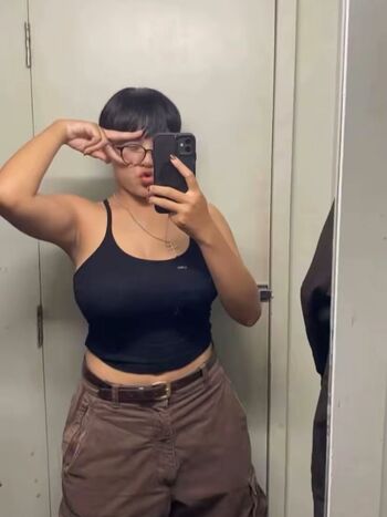 Full leaked Lita pqpq private onlyfans photo