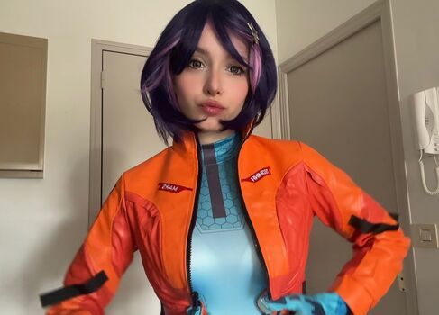 Full leaked Lita s asmr private onlyfans photo