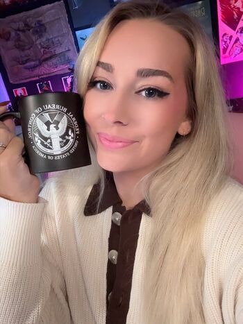 Full leaked Liteweight gaming private onlyfans photo