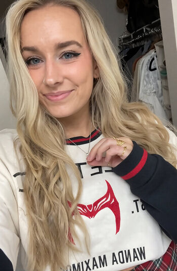 Full leaked Liteweight gaming private onlyfans photo