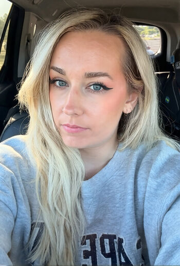 Full leaked Liteweight gaming private onlyfans photo