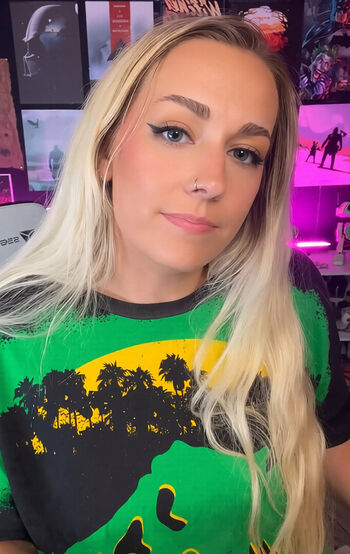Full leaked Liteweight gaming private onlyfans photo