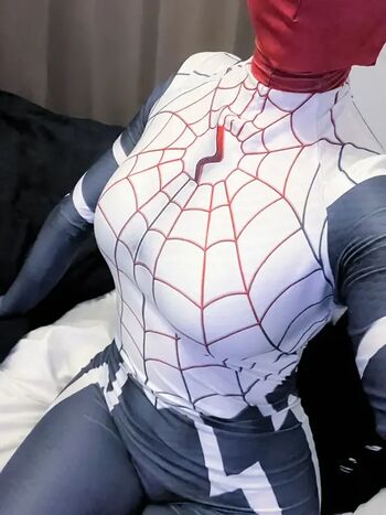 Lithbunny
