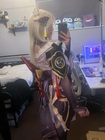 Lithbunny