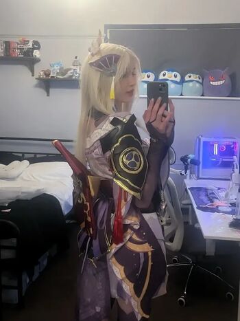 Lithbunny