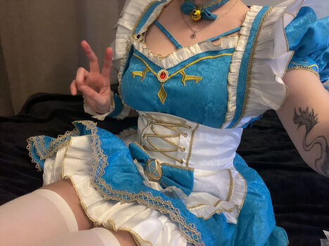 Lithbunny