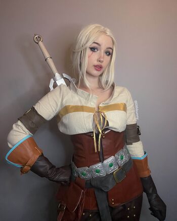 Lithbunny