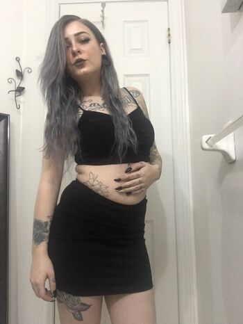 Full leaked Lithderyn private onlyfans photo