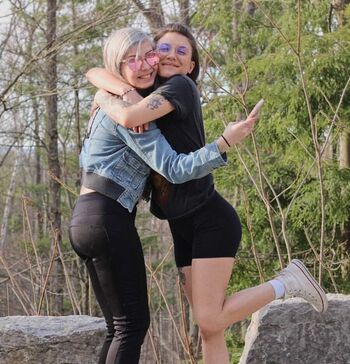 Full leaked Lithderyn private onlyfans photo