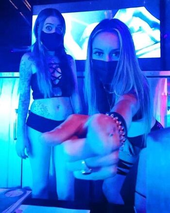 Full leaked Lithderyn private onlyfans photo