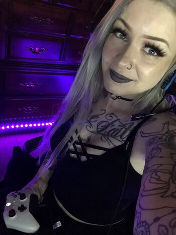 Full leaked Lithderyn private onlyfans photo