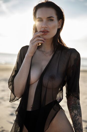 Full leaked Lithuanian girls page private onlyfans photo