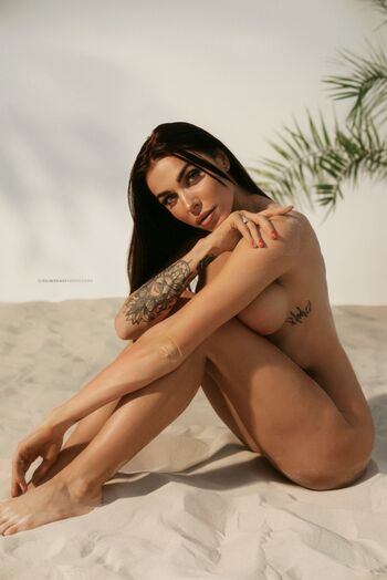 Full leaked Lithuanian girls page private onlyfans photo